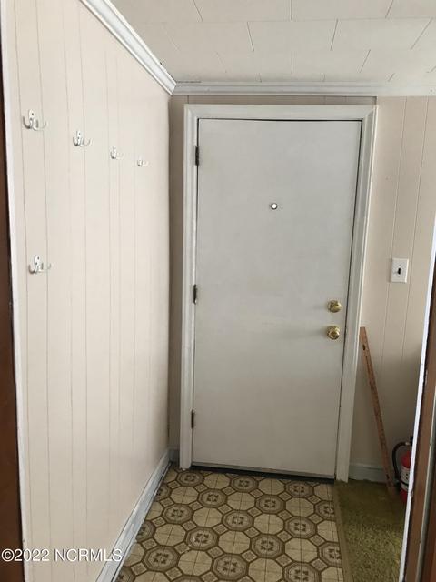 917 E 6th St, Washington, NC 27889 photo 18