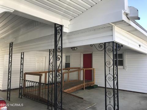917 E 6th St, Washington, NC 27889 photo 28