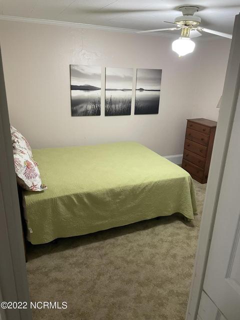 917 E 6th St, Washington, NC 27889 photo 10
