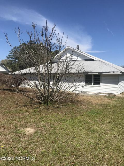 917 E 6th St, Washington, NC 27889 photo 27