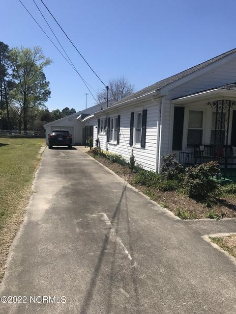 917 E 6th St, Washington, NC 27889 photo 23