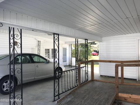917 E 6th St, Washington, NC 27889 photo 30