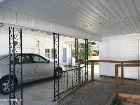 917 E 6th St, Washington, NC 27889 photo 26