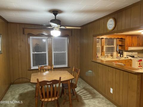 917 E 6th St, Washington, NC 27889 photo 6