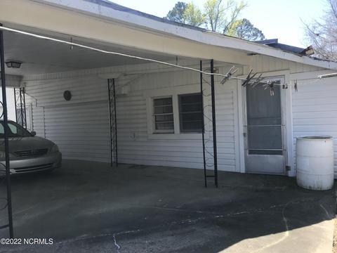 917 E 6th St, Washington, NC 27889 photo 31
