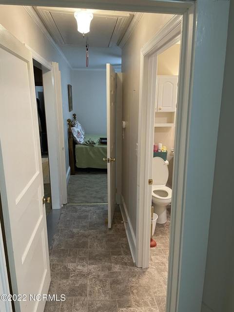 917 E 6th St, Washington, NC 27889 photo 17