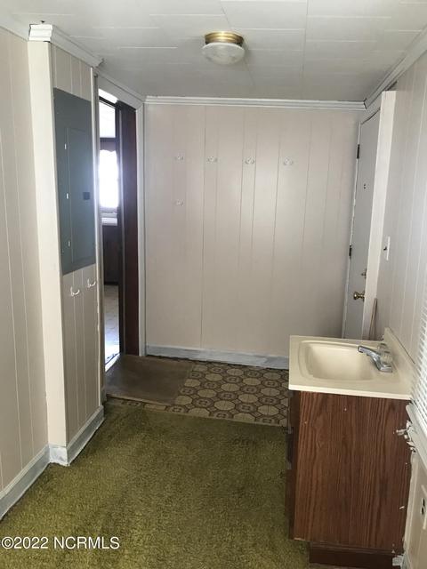 917 E 6th St, Washington, NC 27889 photo 19
