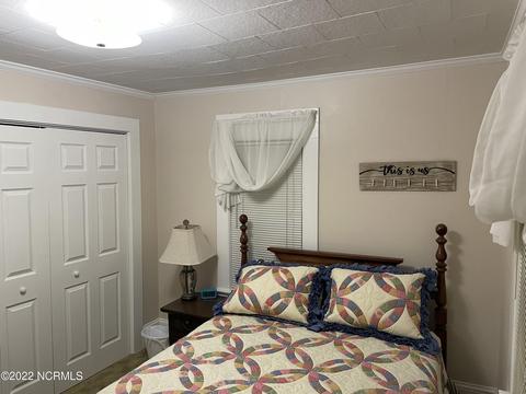 917 E 6th St, Washington, NC 27889 photo 12