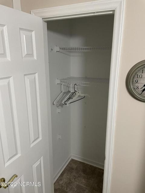 917 E 6th St, Washington, NC 27889 photo 11