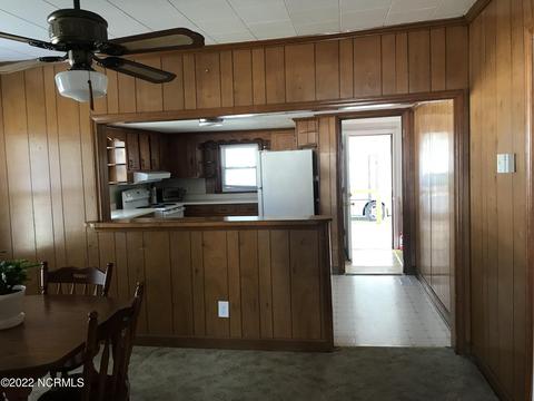 917 E 6th St, Washington, NC 27889 photo 9