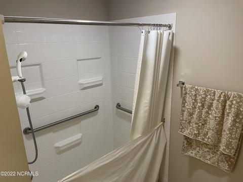 917 E 6th St, Washington, NC 27889 photo 14