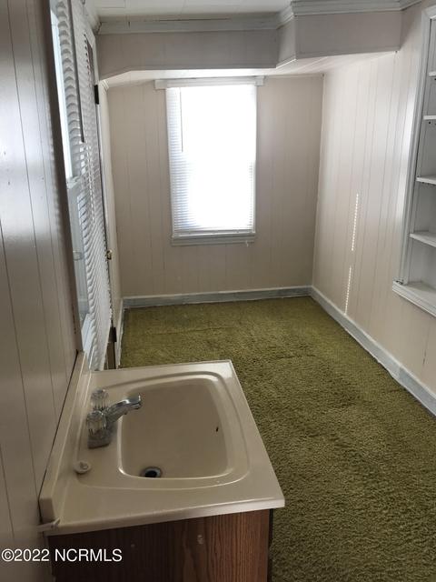 917 E 6th St, Washington, NC 27889 photo 21