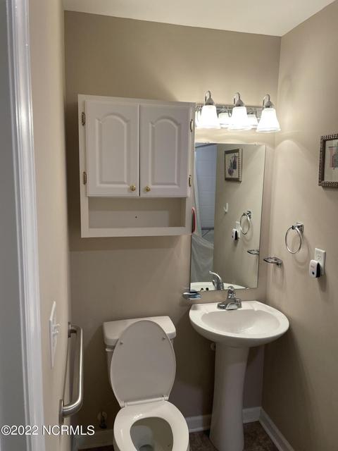 917 E 6th St, Washington, NC 27889 photo 16
