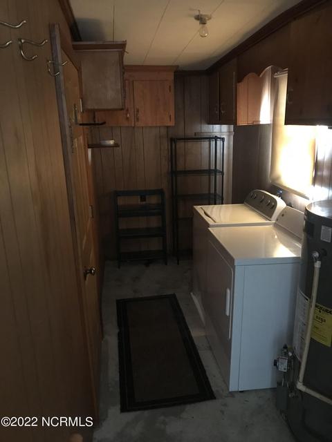 917 E 6th St, Washington, NC 27889 photo 22