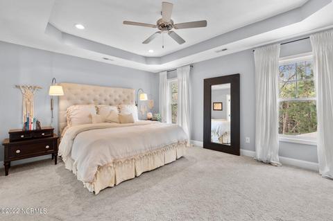 3 Whirla Way, Pinehurst, NC 28374 photo 15