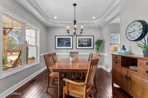 3 Whirla Way, Pinehurst, NC 28374 photo 7