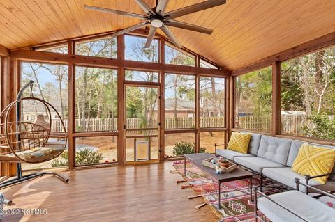 3 Whirla Way, Pinehurst, NC 28374 photo 22