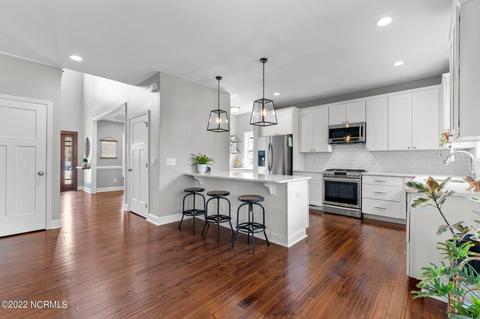 3 Whirla Way, Pinehurst, NC 28374 photo 4