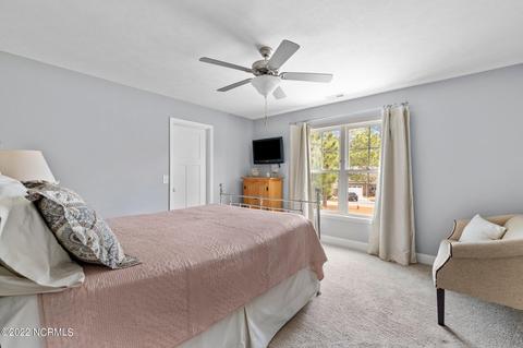 3 Whirla Way, Pinehurst, NC 28374 photo 20