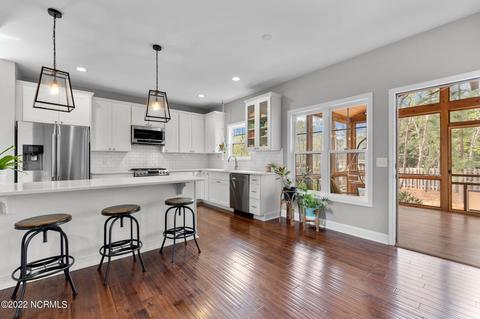 3 Whirla Way, Pinehurst, NC 28374 photo 3