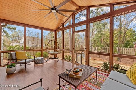 3 Whirla Way, Pinehurst, NC 28374 photo 5
