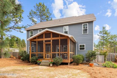 3 Whirla Way, Pinehurst, NC 28374 photo 24
