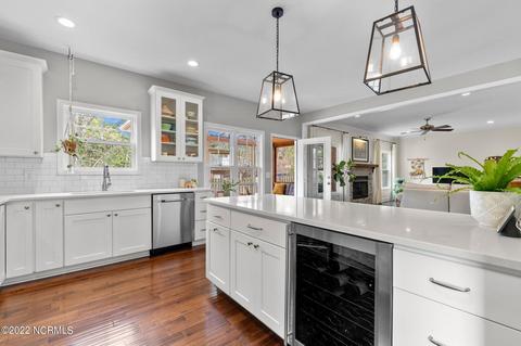 3 Whirla Way, Pinehurst, NC 28374 photo 10