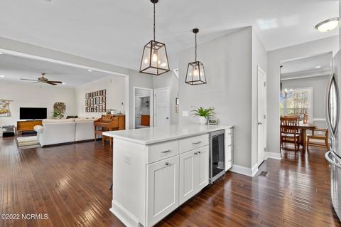 3 Whirla Way, Pinehurst, NC 28374 photo 11