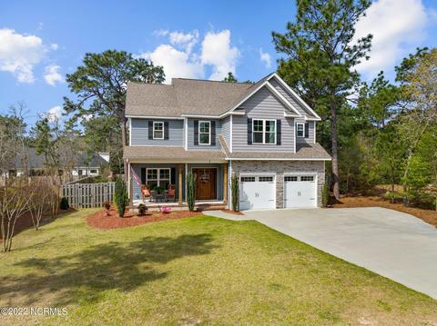 3 Whirla Way, Pinehurst, NC 28374 photo 28