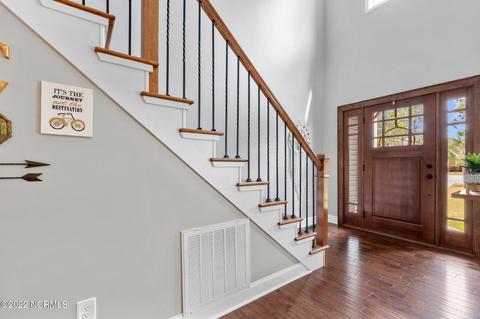 3 Whirla Way, Pinehurst, NC 28374 photo 14