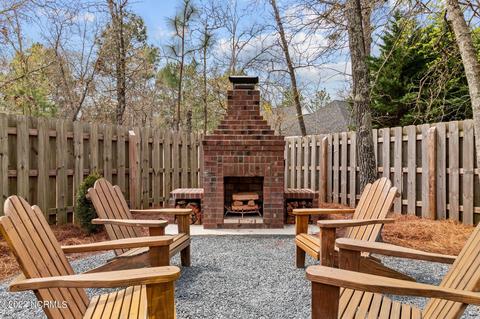 3 Whirla Way, Pinehurst, NC 28374 photo 6