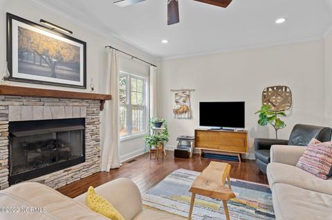 3 Whirla Way, Pinehurst, NC 28374 photo 8