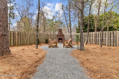3 Whirla Way, Pinehurst, NC 28374 photo 25