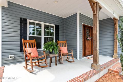 3 Whirla Way, Pinehurst, NC 28374 photo 21