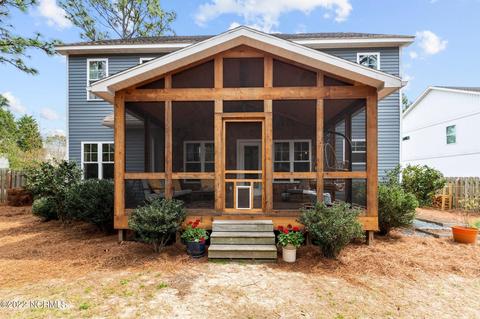 3 Whirla Way, Pinehurst, NC 28374 photo 23