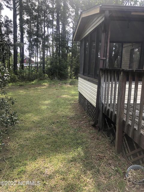 107 Breakers Ct, Hampstead, NC 28443 photo 15