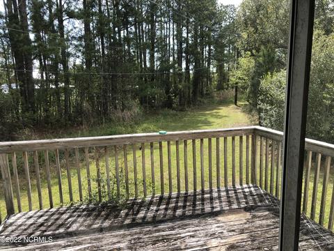 107 Breakers Ct, Hampstead, NC 28443 photo 11