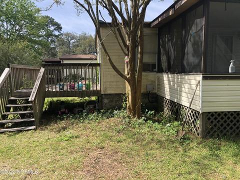 107 Breakers Ct, Hampstead, NC 28443 photo 13