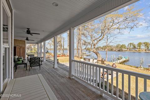 33 N Teachs Point Rd, Bath, NC 27808 photo 10