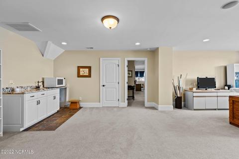 33 N Teachs Point Rd, Bath, NC 27808 photo 44