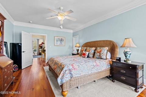 33 N Teachs Point Rd, Bath, NC 27808 photo 52
