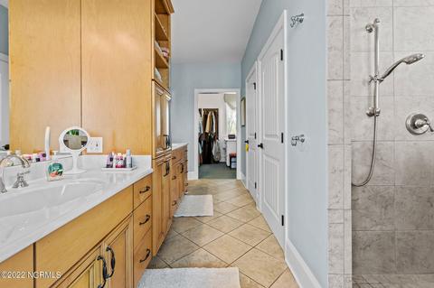 33 N Teachs Point Rd, Bath, NC 27808 photo 55