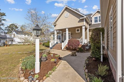 33 N Teachs Point Rd, Bath, NC 27808 photo 17