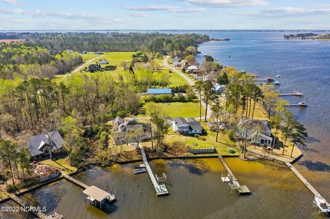 33 N Teachs Point Rd, Bath, NC 27808 photo 14