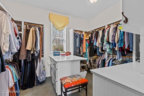 33 N Teachs Point Rd, Bath, NC 27808 photo 58