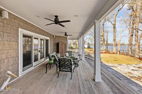 33 N Teachs Point Rd, Bath, NC 27808 photo 24