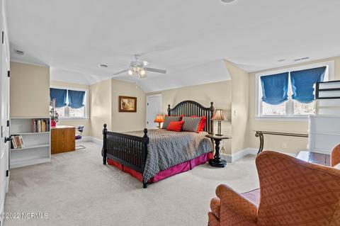 33 N Teachs Point Rd, Bath, NC 27808 photo 45