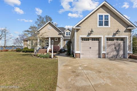 33 N Teachs Point Rd, Bath, NC 27808 photo 4