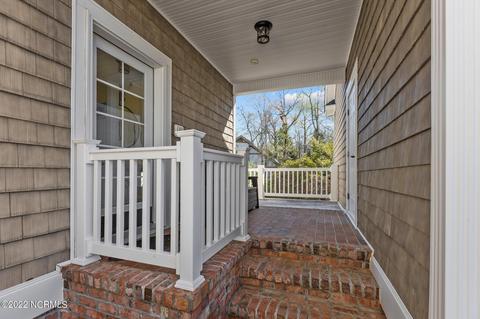 33 N Teachs Point Rd, Bath, NC 27808 photo 25