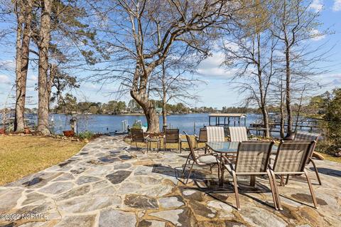 33 N Teachs Point Rd, Bath, NC 27808 photo 23